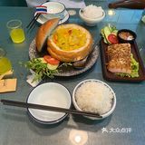 这家东南亚菜必须来尝尝！