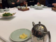 -东兴楼(通州店)