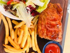 -Magnet磁食(愚园路店)