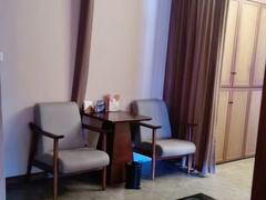 -端艾堂·SPA·艾灸(鸳鸯006店)
