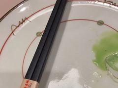 -牛匠和牛寿喜锅(西安总店)