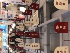 -广顺鑫猪肚鸡(经八路店)