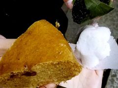 -锦记糕点铺