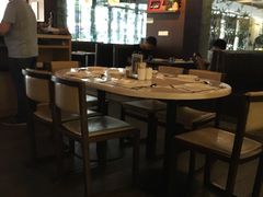 -乐味图西餐厅(站前路店)