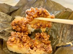 -美心皇宫(沙田大会堂店)