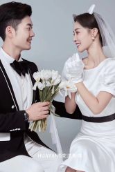 -花漾摄影优选工作室(东莞原创作品店)