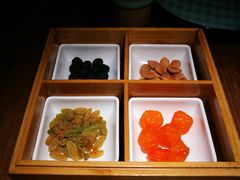-九锅一堂酸菜鱼(新南凯德直营店)