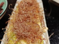 -無境·匠心日本料理(汉街店)