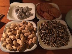 -大可堂普洱茶馆(襄阳南路馆)