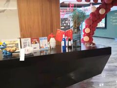 -宁波圣都装饰