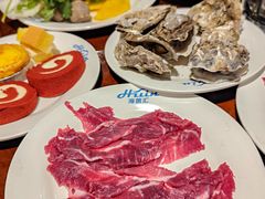 -海茵汇(萧山店)