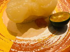 -小乔回转寿司(沈阳大悦城店)