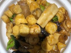 -双海酒店·海鲜家常菜(南戴河店)