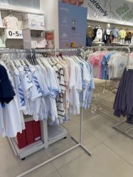 -乐友孕婴童(龙旗购物中心店)
