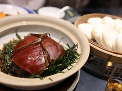 -江南雅厨(李公堤店)