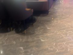 -吉布鲁牛排海鲜自助(成都大悦城店)