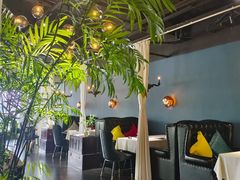 -时间仓(月湖公园店)