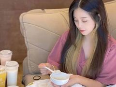 -金色印象·4k影院式足体养生(大渡口店)