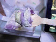 -ZOZO's昌左左精致甜品设计(新北店)