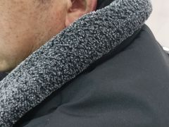 -自然之声助听器·呼吸机(贵定店)