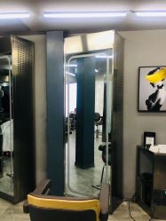 -ON STAR SALON