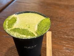 -阿嬷手作(深圳万象天地店)