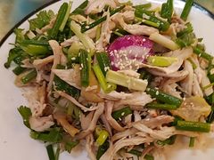 -巽寮印象美食部落餐厅·海鲜·地方特色菜(惠州体验店)