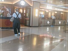 -仓桥家·焗寿司·锅物(光谷步行街店)
