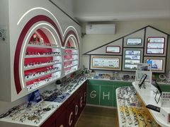-美空眼镜·星趣控·新乐学·控优点合作店(周浦万达店)