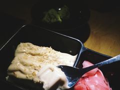 -昊·来了寿司(双楠2店)