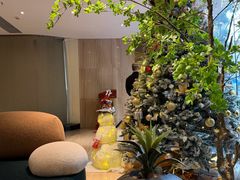 -皇室假期美食水疗会(春风路店)