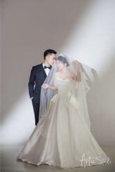-韩国艺匠ARTIZ STUDIO(汉口店)
