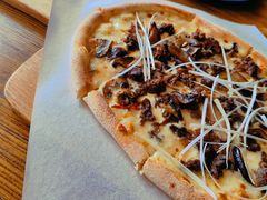 -LYFATTI 莱芙缇(赣水路店)