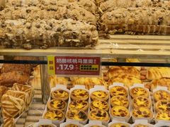 -味多美蛋糕(通州店)