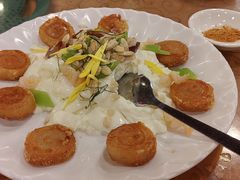 -天然居(伦教店)