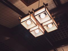 -蟹道乐(京都本店)