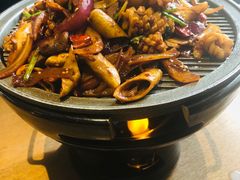 -奇滋豆味(南十四道街店)