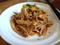 -天府掌柜(九眼桥店)