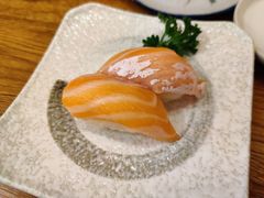 -桃太郎创作料理(大坪店)