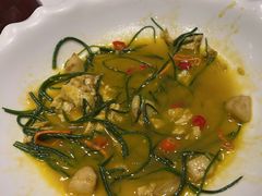 -俭寨大盘鸡·缸子肉·小公鸡·新疆菜(云通店)