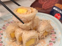 -神仙馆(衡山路店)