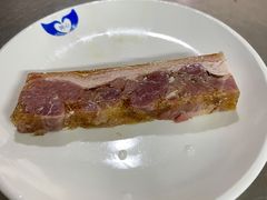 -老赵面店(大西路店)