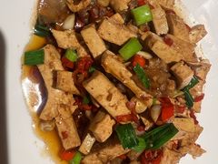 -小隐院子·庭院餐厅(大学城后湖店)