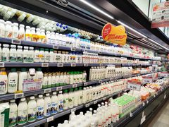 -AEON永旺(东方宝泰店)