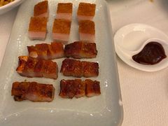 -顺峰(农展馆店)