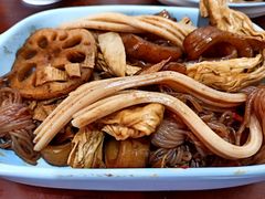 -湘黑鸭(总店)