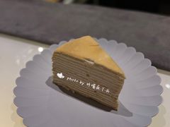 -飛鳥製茶