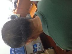 -上海市第七人民医院