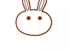 -东方童画少儿美术(莘庄体验馆)