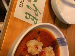 -南小馆(迪士尼小镇店)